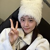 jieun_22731