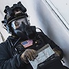 TacticalDrift