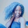 kellyn_60293
