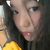 araachhi_92794