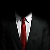 Bekhzod_123