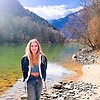 Teurnia