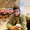 ahmad_75950