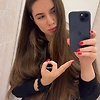 aletheia_