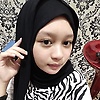 zabrinna_87962
