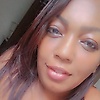 anne_80936