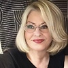 Linda1964