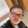 ibra_9