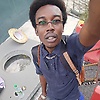 gtadah_55029