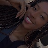 jlia_46432