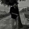 Nik_Gujjar_7001