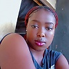 emmanuella_34536