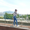 Annie_life