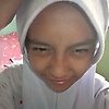 alyaaa_91584
