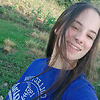 gauchinha
