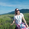 Genuinelady87