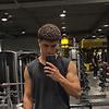 abdallah_11223