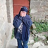 maryy_86185