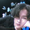 blue_37506