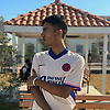 lvcr28