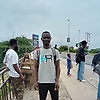 erictetteh_65044