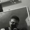 steven_54030salinv