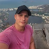 marcus_45448