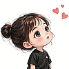 anika_3386