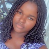 Liho_mk