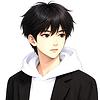 sundar_22