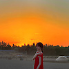 shirley_42868