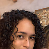 graziely_43393