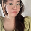 Nuengsin