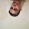 gabriel_32298