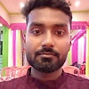 neeraj_05.