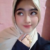 arini_91473