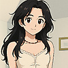 sophie_59020