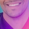 heroabdel