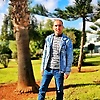 ouassil_98641