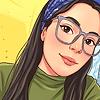 fabiola_13761