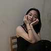 user_297169