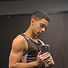 rafaelbr22