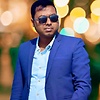 MdJahidulIslam