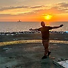 demir_30450