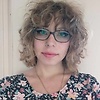 Lea_F25