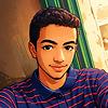 ibrahim_92085