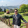 akif_35116