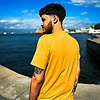 lucas_63685