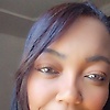 anne_80936