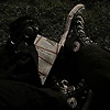 damir_12867